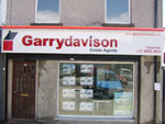 Gary Davidson
