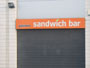 Paninaro Sandwich Bar